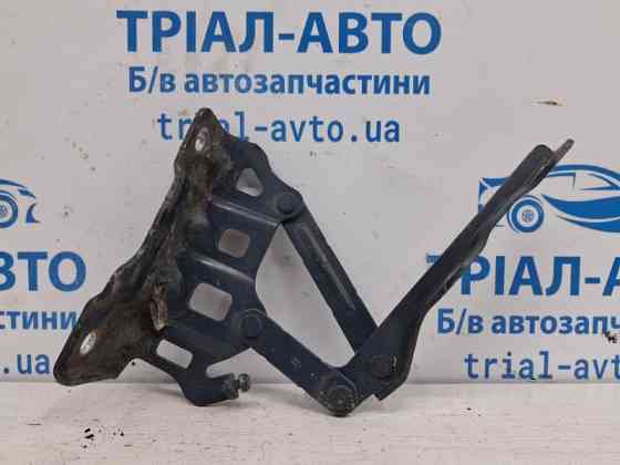 Петля капота правая Kia Sportage 2015-2022 79120D9000 (Арт. 70366) Киев