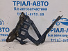 Петля капота правая Kia Sportage QL 1.7 DIESEL D4FD 2015 (б/у) Киев