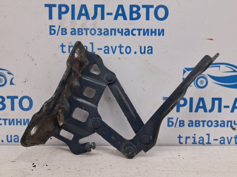 Петля капота правая Kia Sportage QL 1.7 DIESEL D4FD 2015 (б/у) Киев - изображение 1