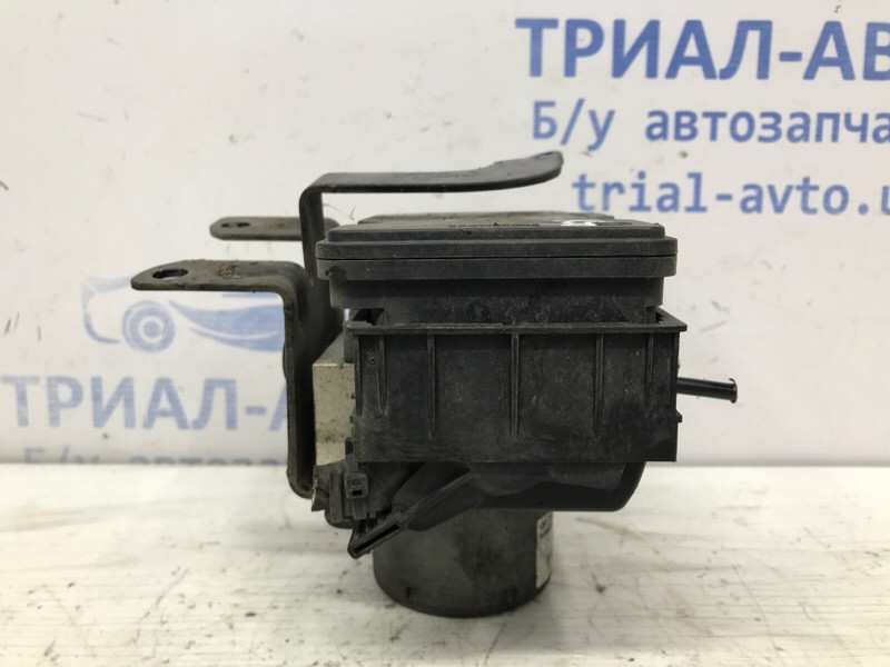 Блок abs Kia Sportage SL 2.0 DIESEL D4HA 2010 (б/у) Киев - изображение 2