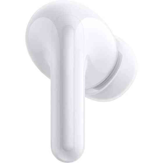 Bluetooth-гарнітура Xiaomi Redmi Buds 8 Lite White (BHR08OLGL) EU Харків