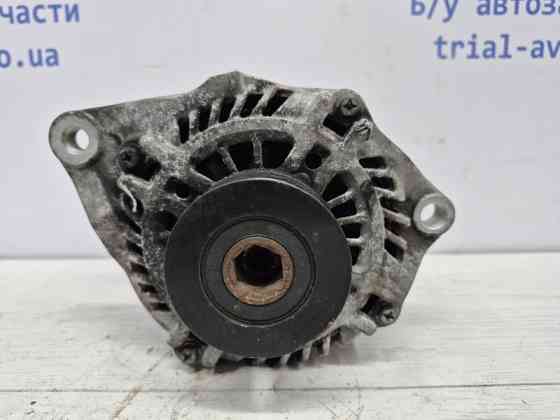 Генератор Mitsubishi Outlander 2012-2021 1800A334 (Арт. 50192) Київ