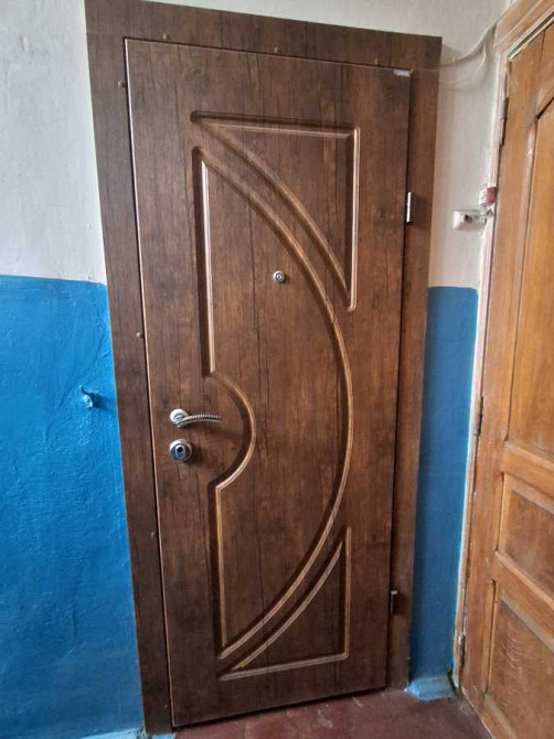 продажа 1-к квартира Белоцерковский, Белая Церковь, 31000 $ Белая Церковь - изображение 8