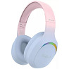 Bluetooth-гарнітура Proove Tender 2 (APP) Blue/Pink (HPTR2001AP08) Харьков