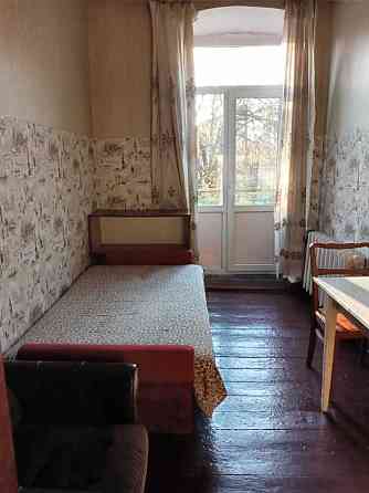 долгосрочная аренда комната Одесса, Приморский, 2500 грн./мес. Одеса