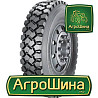 Грузовая шина Jinyu JD756 (ведущая) 13 R22.5 156/150G PR18 Киев