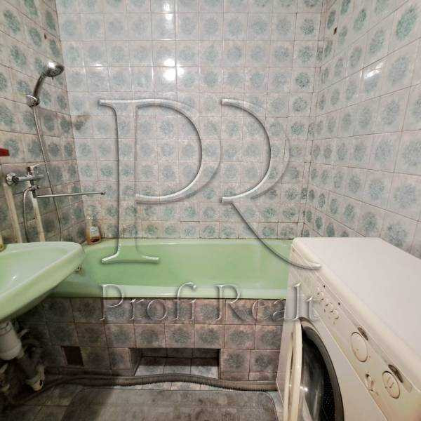 продажа 2-к квартира Киев, Деснянский, 55500 $ Киев - изображение 12