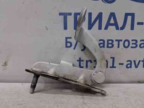 Петля крышки багажника левая Infiniti QX60 L50 3.5 БЕНЗИН VQ35DE 2013 (б/у) Київ