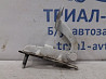 Петля крышки багажника левая Infiniti QX60 2013-2021 904013JA0B (Арт. 77951) Киев