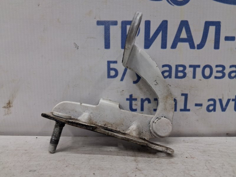 Петля крышки багажника левая Infiniti QX60 2013-2021 904013JA0B (Арт. 77951) Київ - зображення 1