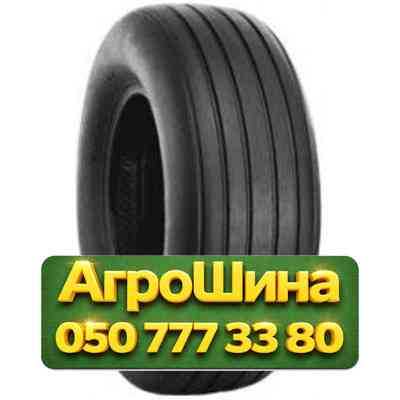 12.5R15 Malhotra F105 134J PR12 Сельхоз шина Киев