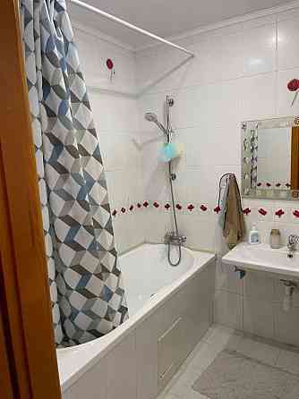 долгосрочная аренда 2-к квартира Киев, Шевченковский, 17000 грн./мес. Киев