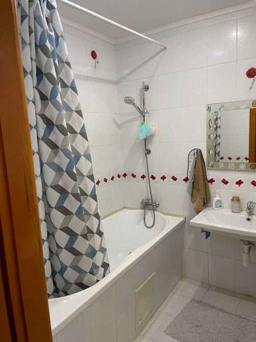 долгосрочная аренда 2-к квартира Киев, Шевченковский, 17000 грн./мес. Київ - зображення 6