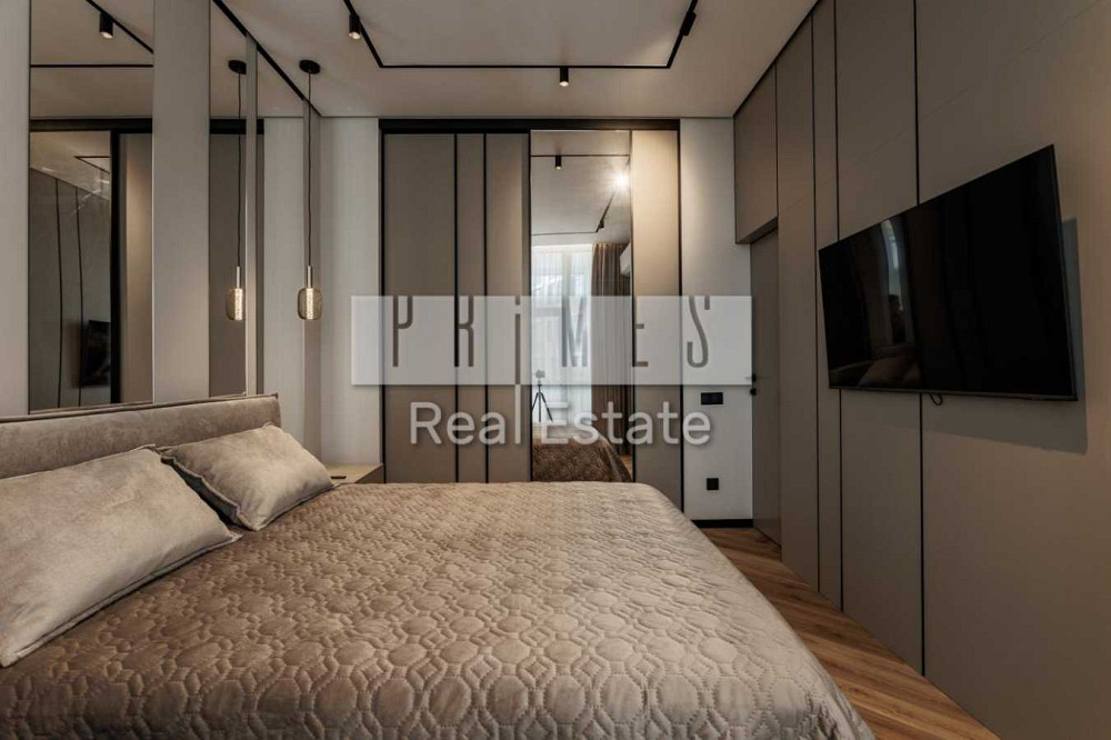 продажа 3-к квартира Киев, Шевченковский, 250000 $ Київ - зображення 11