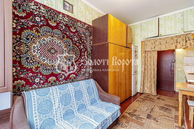 продажа комната Киево-Святошинский, Коцюбинское, 12000 $ Коцюбинське - зображення 3