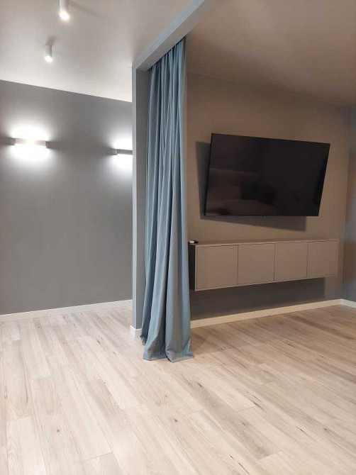 продажа 2-к квартира Харьков, Шевченковский, 59000 $ Харків - зображення 9