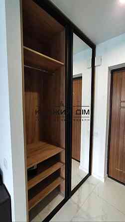 Здам розділену 1к квартиру, ЖК Одеський Бульвар,код:111203956 Київ