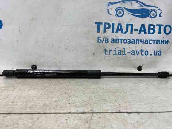 Амортизатор крышки багажника Hyundai Santa fe CM 2.2 DIESEL D4HB 2005 (б/у) Киев