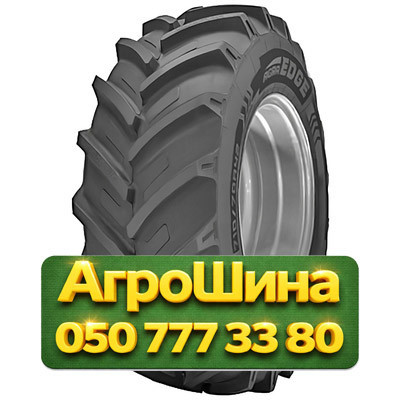 320/85R24 Titan AgraEDGE 140D TL Сельхоз шина Київ - зображення 1