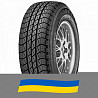 275/60 R20 Goodyear Wrangler HP 114S Позашляхова шина Киев