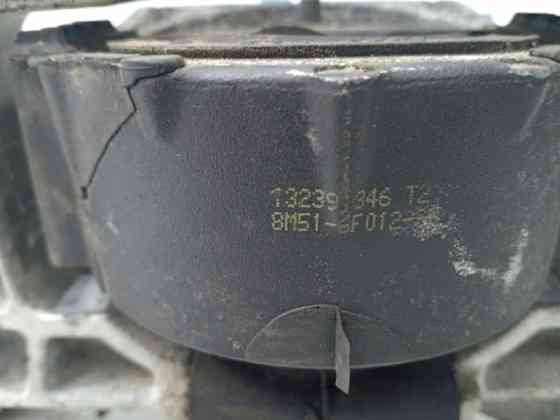 Подушка ДВС правая Ford Kuga 2011-2019 1543751 (Арт. 60818) Киев