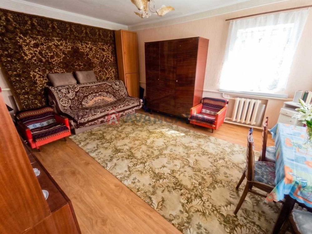продажа 3-к дом Фастовский, Фастов, 48000 $ Фастів - зображення 3