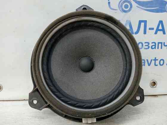 Динамик двери Toyota RAV 4 A30 2.0 БЕНЗИН 1AZFE 2005 (б/у) Київ