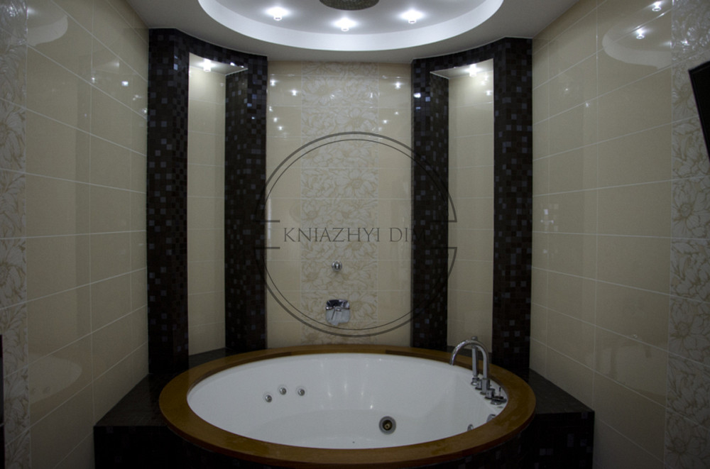 Есть Генератор .Аренда коттеджа в населенном пункте Рожевка Броварского р-на. № 132490 Київ - зображення 6