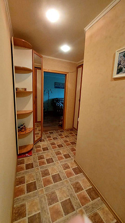 долгосрочная аренда 1-к квартира Киев, Соломенский, 13500 грн./мес. Київ - зображення 8