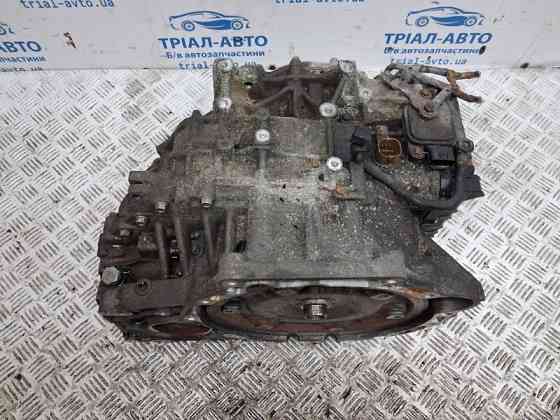 Коробка передач АКПП Hyundai Santa fe 2005-2012 450003B415 (Арт. 70305) Киев