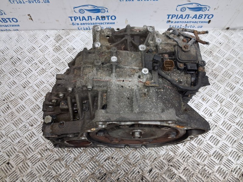 Коробка передач АКПП Hyundai Santa fe 2005-2012 450003B415 (Арт. 70305) Київ - зображення 2