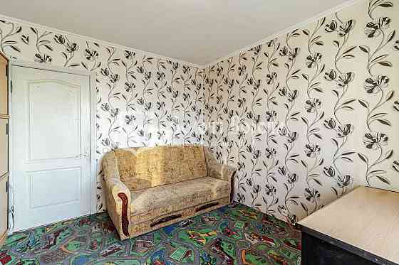 продажа 2-к квартира Киев, Деснянский, 45000 $ Київ