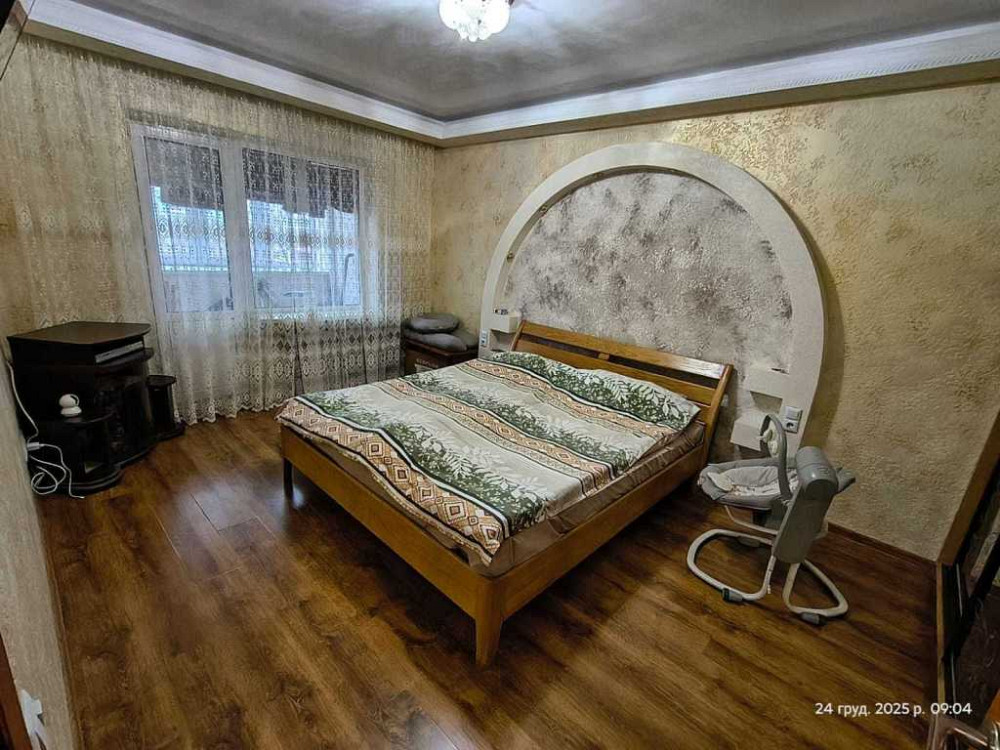 продажа 3-к квартира Киев, Деснянский, 135000 $ Київ - зображення 9