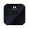 Весы напольные Garmin Index S2 Smart Scale Black 010-02294-12 180 кг черные Киев