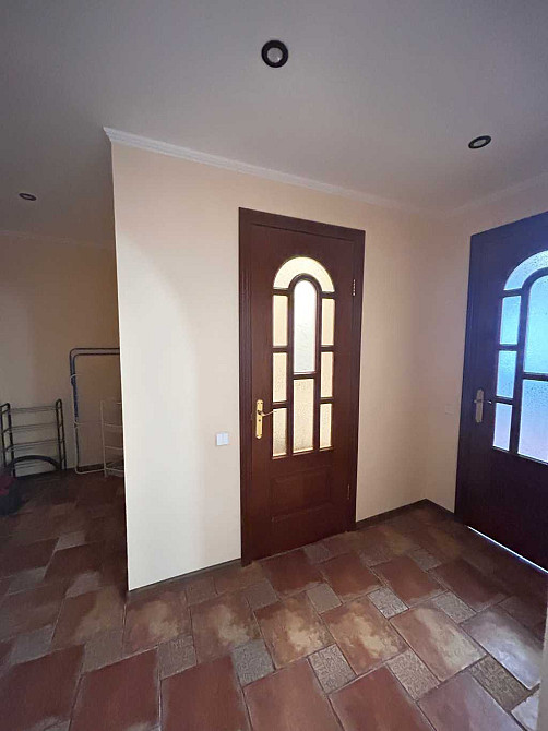 продажа 1-к квартира Киев, Соломенский, 47000 $ Киев - изображение 5