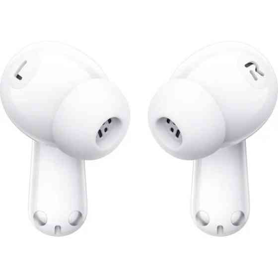 Bluetooh-гарнітура Oppo Enco Air 4 Silky White (ETEE1) Харьков