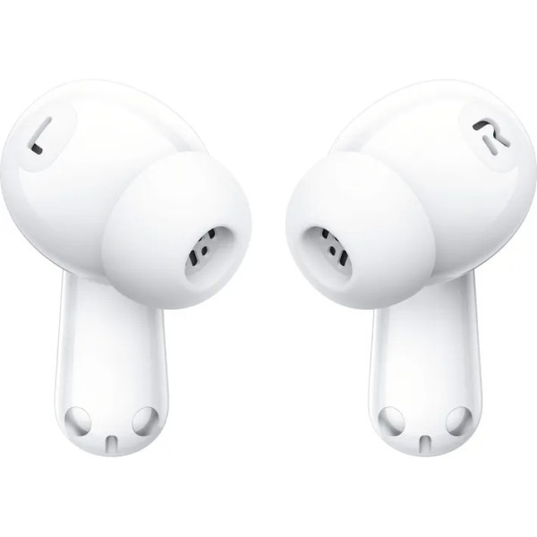 Bluetooh-гарнітура Oppo Enco Air 4 Silky White (ETEE1) Харків - зображення 3