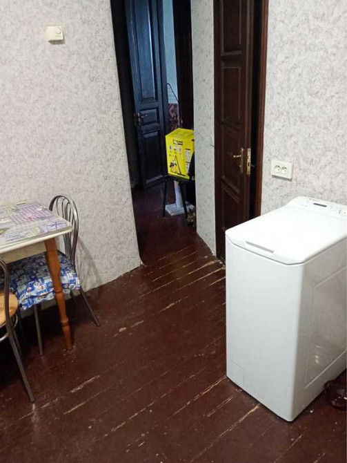 долгосрочная аренда 2-к квартира Одесса, Приморский, 9500 грн./мес. Одеса - зображення 8
