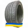 245/55 R19 Crossleader PRTECH DSU02 103V Легкова шина Київ