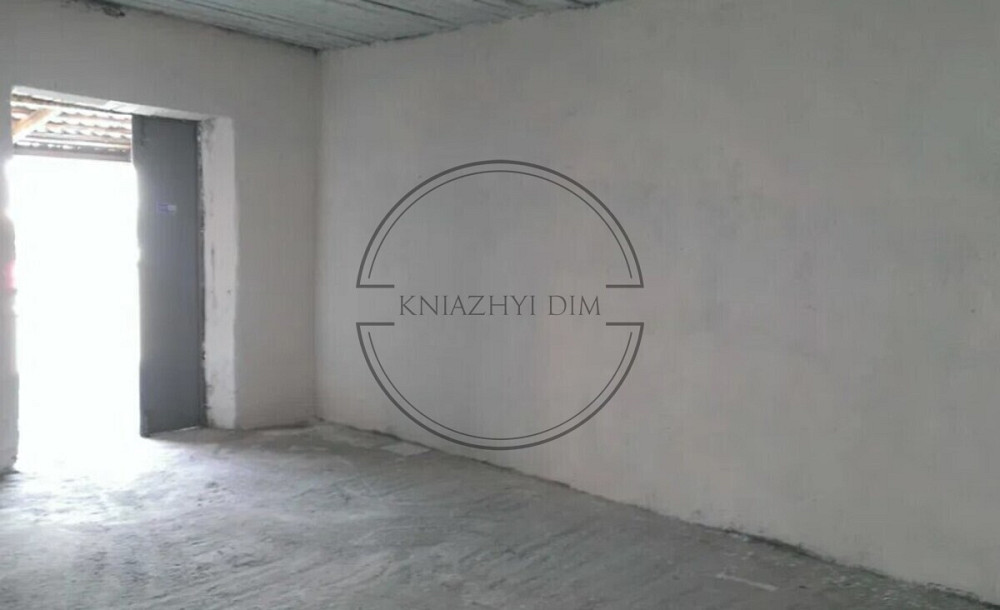 Оренда СКЛАД 27,7 кв.м. висота 4,2 м, Подільський р-н. № 16589 Київ - зображення 3