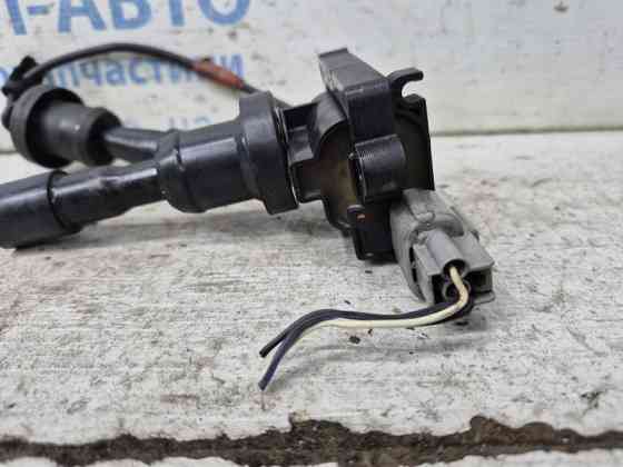 Катушка зажигания Mitsubishi Outlander 2003-2006 MD363552 (Арт. 87755) Київ