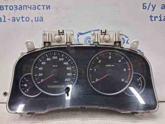 Приборная панель Toyota Prado 2002-2009 838006D170 (Арт. 64272) Киев