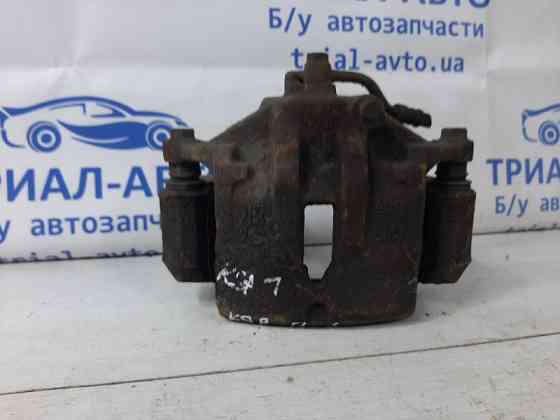 Суппорт передний левый Kia Sportage 2010-2016 58110-2Y000 (Арт. 35902) Киев