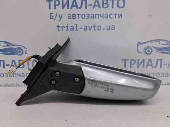 Зеркало правое Mitsubishi Lancer 2003-2009 MN126370RB (Арт. 61475) Киев