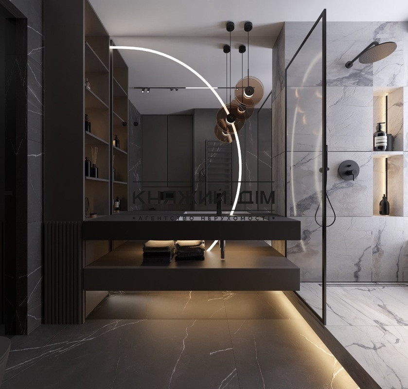 Перша Здача!!! Оренда 3 кімнатної квартири біля Цирку № 11203802 Київ - зображення 10