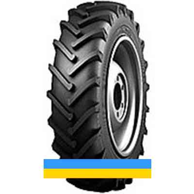 15.5 R38 Росава БЦФ-2А 134A8 Сільгосп шина Киев