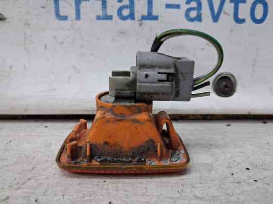 Повторитель поворотника Toyota Camry 2001-2006  (Арт. 69749) Київ