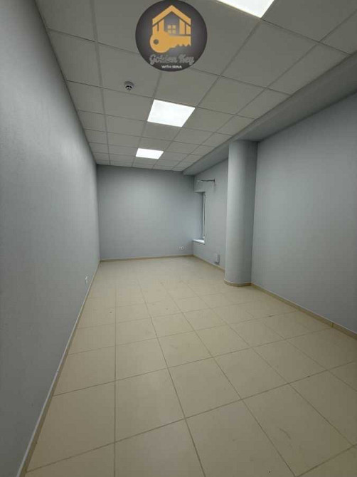 долгосрочная аренда 5-к квартира Бориспольский, Борисполь, 7350 грн./мес. Бориспіль - зображення 12