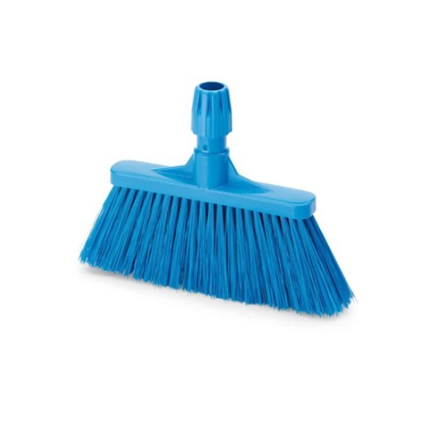 Щетка 30см Tall 1011BM Киев - изображение 1