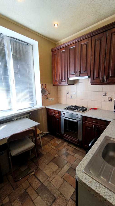 продажа 3-к квартира Днепр, Новокодакский, 38000 $ Дніпро - зображення 12